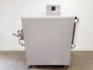 Boxer 200/200LR Floorstanding Autoclave for Laboratory Sterilization, 2 of 12