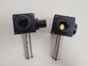 Zeiss Examiner.Z1 Axio Upright 2MP Laser Scanning Confocal Microscope, 23 of 100