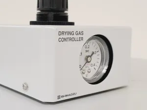 Shimadzu LCMS-2010 EV Liquid Chromatograph Mass Spectrometer System, 19 of 76