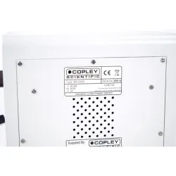 Copley SPU 2000 Sample Preparation Unit, 7 of 7