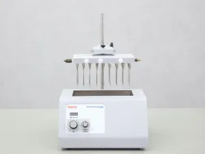 Thermo Scientific Reacti-Therm III Heating Module, 2 of 4