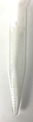 10mL Dean Stark Moisture Test Receiver with ASTM D95 Standard and Return Tube