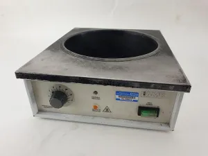 Raymond A Lamb E65 Paraffin Section Flotation Bath, 6 of 7