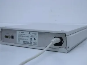 Agilent G1322A Degasser 1100 Series, 5 of 6