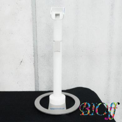 Eppendorf Vertical Micropipette Stand-cover