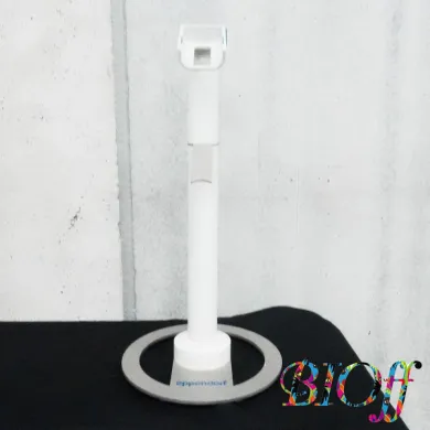Eppendorf Vertical Micropipette Stand