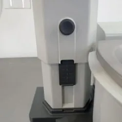 IKA RV 10 B S40 Rotary Evaporator with HB10 Basic Heating Bath, 7 of 12