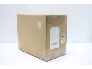 Lumencor Spectra III 7-Color LED Light Engine with SMA Optical Fiber Connector, 16 of 28