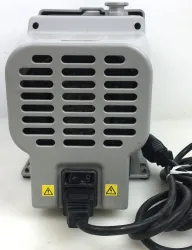 Agilent IDP-3 Dry Scroll Vacuum Pump (2.1 cfm), 3 of 7