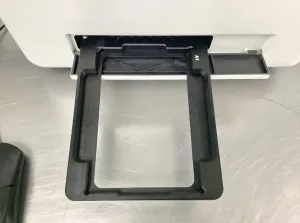 Molecular Devices SpectraMax ABS Plus UV-Visible Microplate Reader with Cuvette Compatibility, 5 of 14