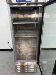 Fisher Scientific Isotemp Laboratory Refrigerator for Controlled Sample Storage, 4 of 4