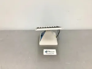 Labnet GyroMini Nutating Mixer with Fixed 20° Pitch and 24 RPM Orbital Motion, 3 of 11