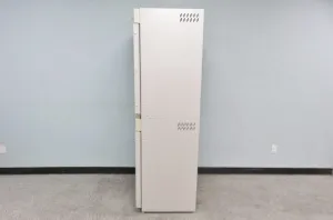 Thermo Scientific Forma Steri-Cycle Direct-Heat CO2 Incubator for Cell Culture and Clinical Research, 3 of 18