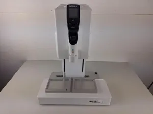 Integra VIAFLO 96 Electronic Pipette, 2 of 5