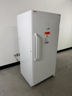 Thermo Scientific Lab Refrigerator-cover