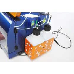 Miltenyi Biotec autoMACS Pro Cell Separator, 6 of 8