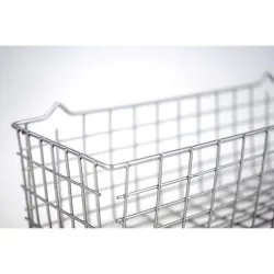Miele Basket Half Insert for Thermodisinfectors, 2 of 2