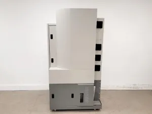 AB Sciex 4800 MALDI TOF/TOF Mass Spectrometry System for Biotech and Clinical Research, 4 of 28