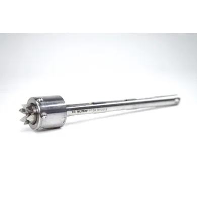 Kinematica Polytron PT-DA 3012/2 S Dispersing Tool