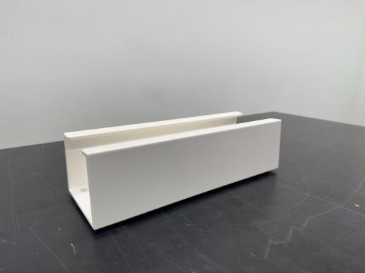 TrippNT Desk Organizer for Laboratory and Office Workspace Organization-cover