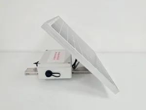 Victron Energy 30W-12V Mono Series 3a SPM030301200, 3 of 12