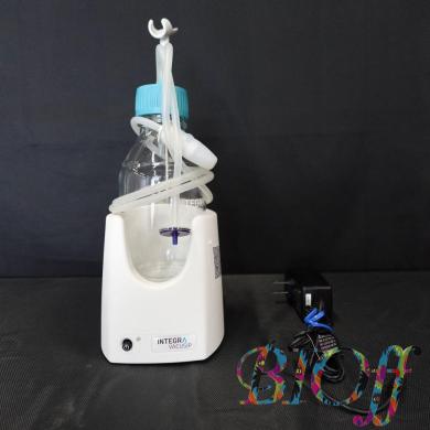 6090・インテグラ / 159010 / VACUSIP 廃液用アスピレーター