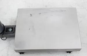 ISHIDA iGB-150 Precision Bench Scale with DC 2.4-6V Power Input, 6 of 11