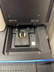 Illumina MiniSeq Benchtop Next-Generation Gene Sequencing System, 4 of 4