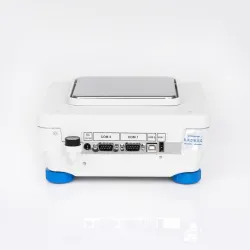 Radwag PS 200/2000.R1 Precision Balance, 5 of 11
