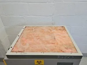Jouan IG150 Water Jacketed Incubator, 4 of 15