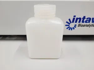 Instavis AG InsituPro VS Hybridization Instrument, 18 of 27