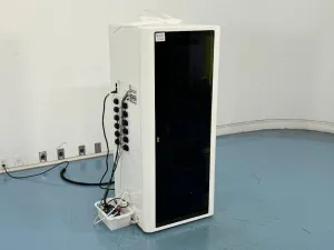 LabMinds Revo Automated Liquid Solution Production System for Laboratory Automation, 2 of 4