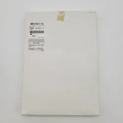 Nikon TI-SH-U Universal Adjustable Slide Dish Holder for Microscopes, 2 of 4