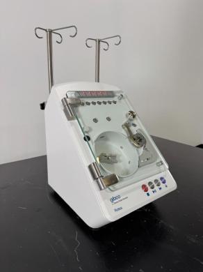Thermo Fisher Scientific Gibco CTS Rotea Counterflow Centrifuge for Cell Therapy-cover