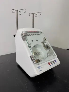 Thermo Fisher Scientific Gibco CTS Rotea Counterflow Centrifuge for Cell Therapy