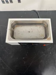 Precision Molecular Biology Water Bath for Controlled Temperature Applications, 4 of 4