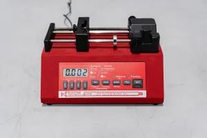 New Era NE-1000 Syringe Pump for Precise Liquid Delivery, 5 of 5