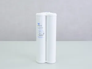 Millipore Water Purification Instruments and Accessories, 7 of 19