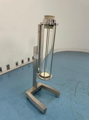GE AxiChrom 50/200 Preparative Chromatography Column for Bioprocessing-cover