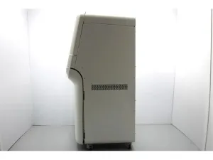 Thermo Scientific Ion Torrent Genexus Integrated Sequencer Unit 2 – Automated DNA/RNA Sequencing System, 6 of 11