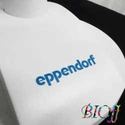 Eppendorf Xplorer Electric Pipette Charging Stand 4880 000.018, 3 of 5