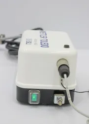 HAUG EN SL SLC Facility Static Eliminator 120V, 2 of 8