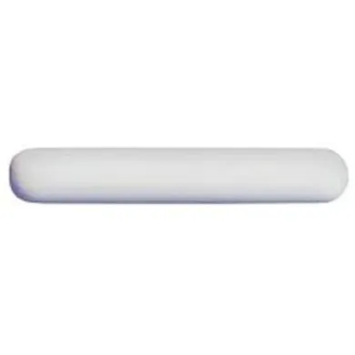Scilogex Magnetic Stirring Bar 13 x 8 mm PTFE Coated