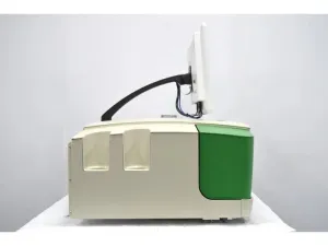Bio-Rad QX ONE Integrated Droplet Digital PCR System for Absolute Nucleic Acid Quantification, 11 of 19