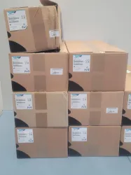 Millipore Milli-Q CLX 7040 Water Purification System, 8 of 17