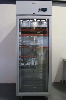 EVERmed MPR 625 W/S PT Laboratory Refrigerator