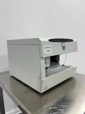 Thermo AS-AP Autosampler HPLC-cover