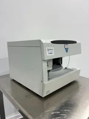 Thermo Fisher Scientific AS-AP Rotary Tray Autosampler for HPLC Systems