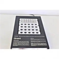Grant BT3, 3 of 6
