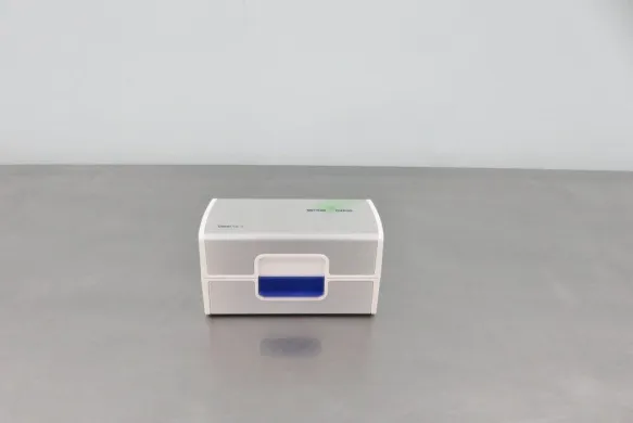 Mettler Toledo CarePac S Balance Care and Calibration Weight Kit